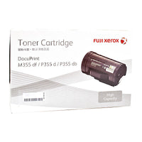 Genuine Xerox CT201938 Toner Cartridge 