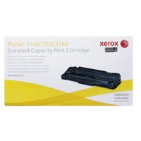 Genuine Xerox Phaser 3155 (CWAA0805) Toner Cartridge