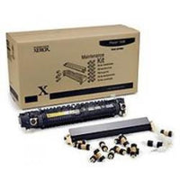 Genuine Fuji Xerox Docuprint 455d (EL300846) Maintenance Kit 