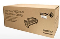 Genuine Xerox Phaser 4620 (113R00762) Drum Unit 