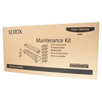 Genuine Fuji Xerox Phaser 109R00732 Maintenance Kit