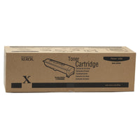 Genuine Xerox Phaser 5500 (113R00668) Toner Cartridge