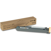 Genuine Xerox Phaser 7800 Waste Cartridge (108R00982)