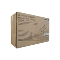 Genuine Xerox Workcentre 4250 (106R01548) Toner Cartridge 