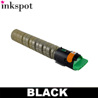 Ricoh Compatible MPC2003 (841932) Black Toner