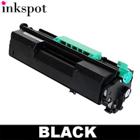 Ricoh Compatible MP401 (841888) Black Toner