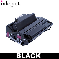 Ricoh Remanufactured SP4100N (Type 220A) Black Toner