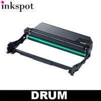 Samsung Compatible MLT-R116L Drum