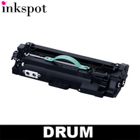 Samsung Compatible MLT-R304E Drum