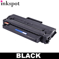 Samsung Compatible MLT-D103L Black Toner 