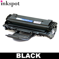 Samsung Compatible ML2010/ML1610 Black Toner 