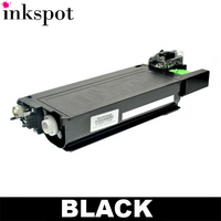 Sharp Compatible AR202T Black Toner