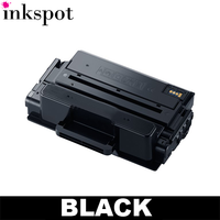 Samsung Compatible MLT-D203L Black Toner