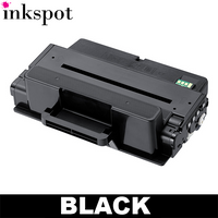 Samsung Compatible MLT-D205E Black Toner