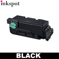 Samsung Compatible MLT-D303E Black Toner 