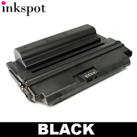 Samsung Compatible MLD3470B Black Toner