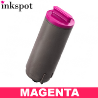 Samsung Compatible CLP350 Magenta Toner