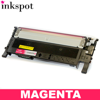 Samsung Compatible M406S Magenta Toner