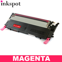 Samsung Compatible M407S Magenta Toner