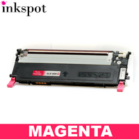 Samsung Compatible M409S Magenta Toner