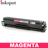 Samsung Compatible M504S Magenta Toner