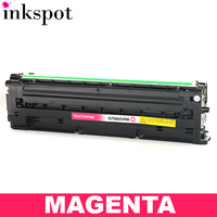 Samsung Compatible M506L Magenta Toner