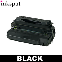 Samsung Compatible ML7000 Black Toner