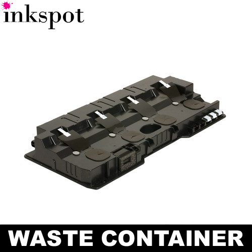 Inkspot | Sharp Compatible MX310HB Waste Container