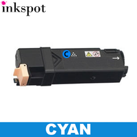 Xerox Compatible 1190 (CT201261) Cyan Toner