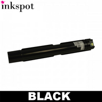 Xerox Compatible C2020 (CT202246) Black Toner