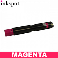 Xerox Compatible SC2022 (CT203026) Magenta