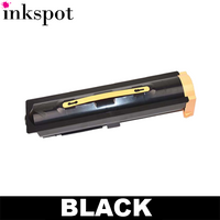 Xerox Compatible DCIV 2060 CT201734 Black Toner