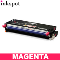 Xerox Compatible CT350676, CT350672 Magenta Toner