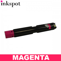 Xerox Compatible 2271 (CT202636) Magenta Toner