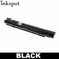 Xerox Compatible 2520 (CT202384) Mono Black Toner