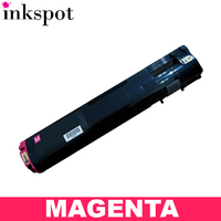 Xerox Compatible 3055 (CT200807) Magenta Toner