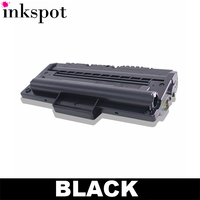 Xerox Compatible CWAA0713 Black Toner