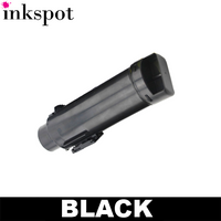 Xerox Compatible 315 (CT202610) Black Toner