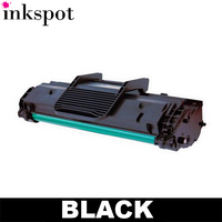 Xerox Compatible CWAA0747 Black Toner