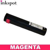 Xerox Compatible CT200541 Magenta Toner