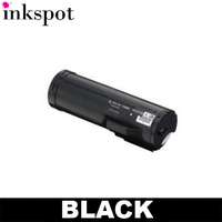 Xerox Remanufactured 465 (CT202373) Black Toner