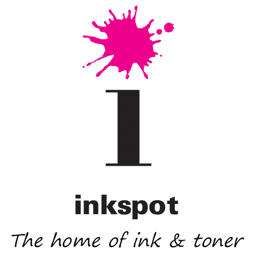Inkspot | Xerox Compatible CP475 (CT203346) Black Toner
