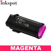 Xerox Compatible CP555D (CT203063) Magenta Toner