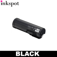 Xerox Compatible 3505 (CT203095) Mono Black Toner