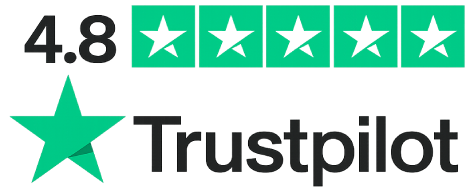 Trustpilot