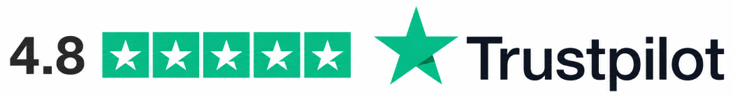 Trustpilot